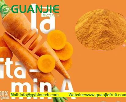 Can Babies Have Carrot Powder Bulk Can Babies Have Carrot Powder Bulk