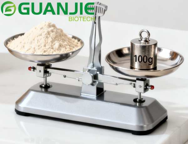 Yam Flour Calories Yam Flour Calories