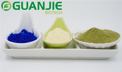 Kas teate kuivatatud köögiviljapulbri töötlemist?