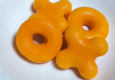 bulk Carrot Powder food bulk Carrot Powder food