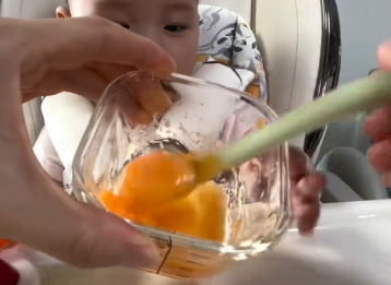 Carrot Powder food Carrot Powder food